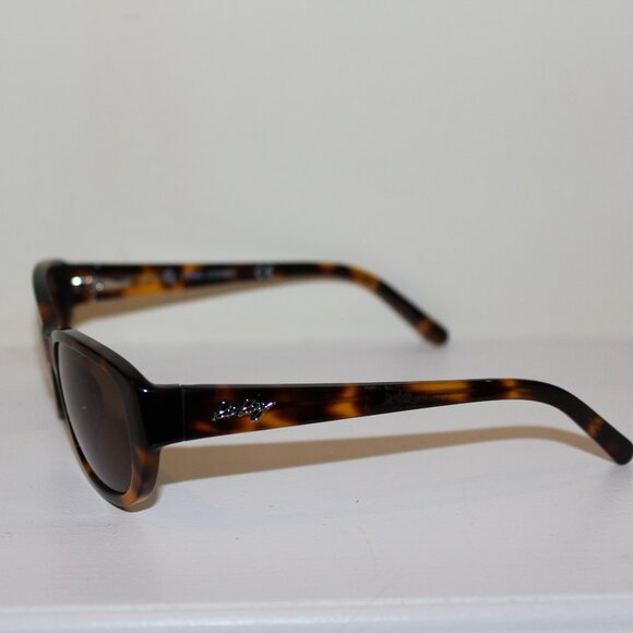 Rio Ray Women's Sunglasses (R360 Coney) - Picture 2 of 6